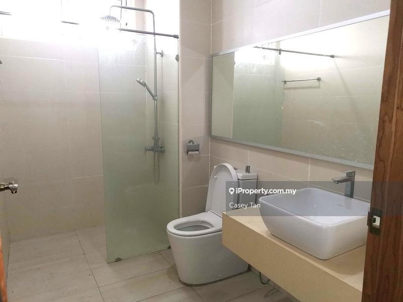 Service Residence for Sale in Grandview 360 by Casey Tan - iProperty.com.my