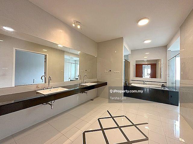 Semi-Detached House for Sale in Bandar Damansara Perdana, Damansara Perdana by Tarsha Lim - iProperty.com.my