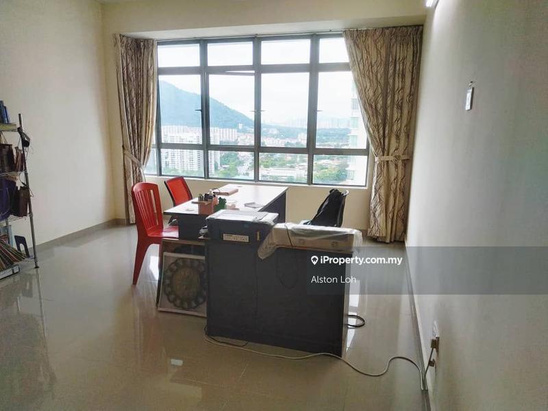 For Sale - All Seasons Park