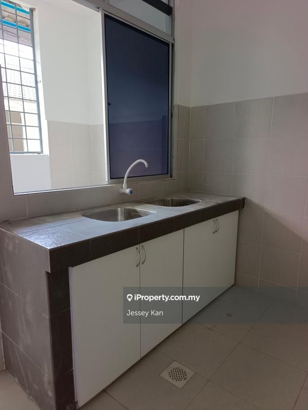 1-storey Terraced House for Sale in Kuantan, Pahang by Jessey Kan - iProperty.com.my