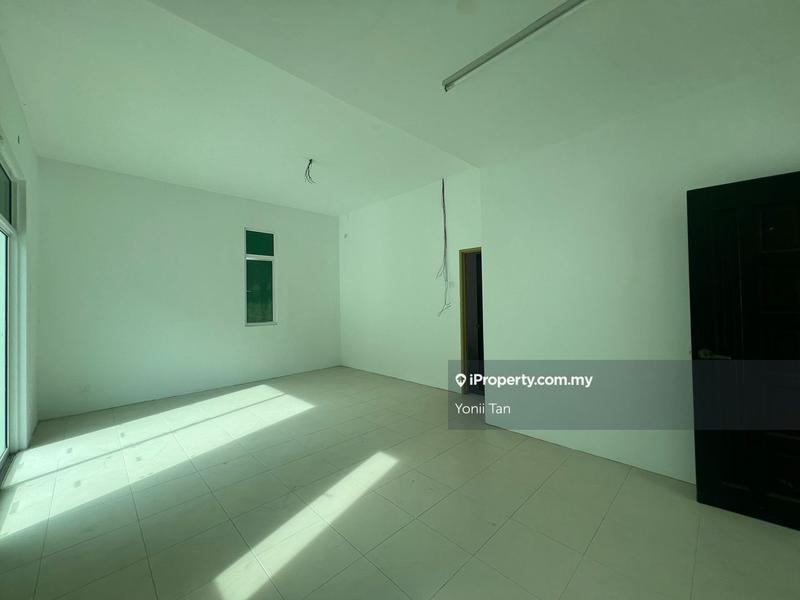 Bungalow House untuk Dijual di Ayer Itam, Penang oleh Yonii Tan - iProperty.com.my