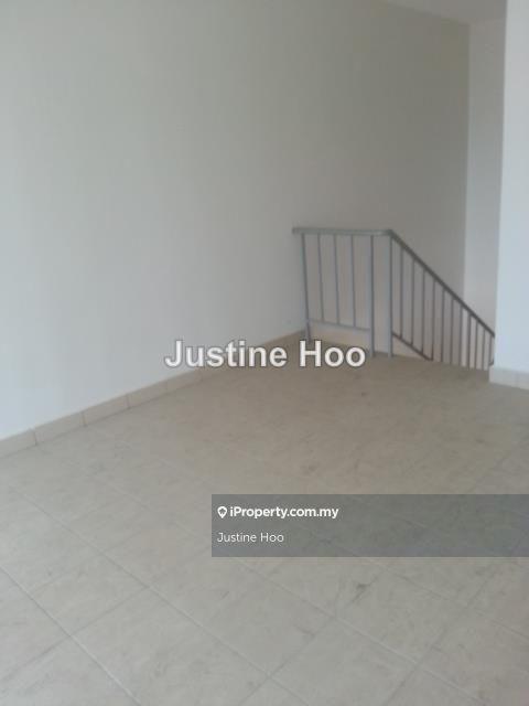 Pejabat untuk Dijual di setia walk bandar puteri puchong, Puchong oleh Justine Hoo - iProperty.com.my