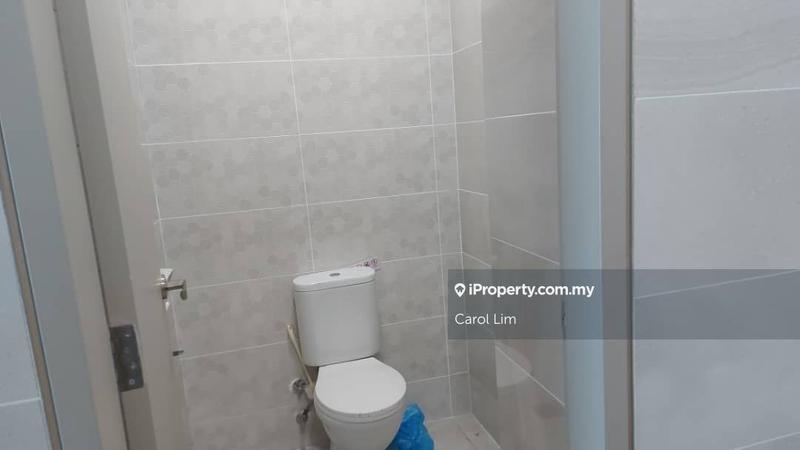 Office for Rent in Usj 10, Subang Jaya by Carol Lim - iProperty.com.my
