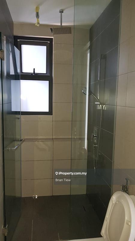 Service Residence for Sale in Skyluxe On The Park Bukit Jalil by Brian Tiew - iProperty.com.my
