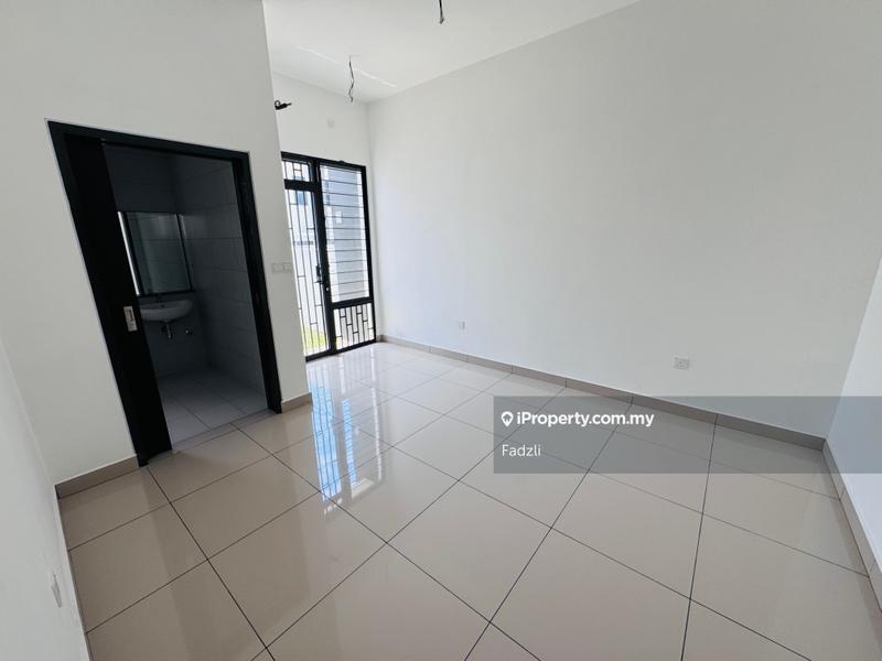 2-storey Terraced House for Sale in Elmina, Shah Alam by Fadzli - iProperty.com.my