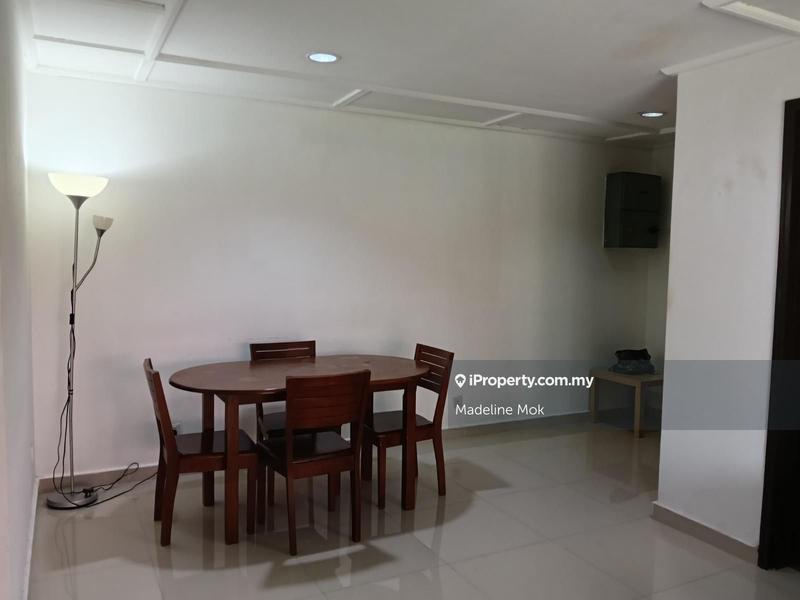 For Sale - Bangsar Puteri