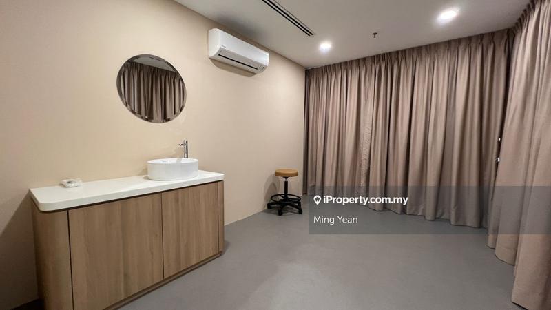 Retail-Space for Rent in Damansara Heights, Damansara Heights by Ming Yean - iProperty.com.my