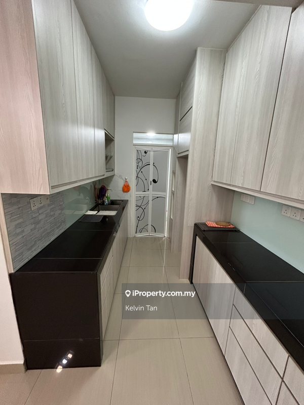 For Sale - Saville @ Melawati