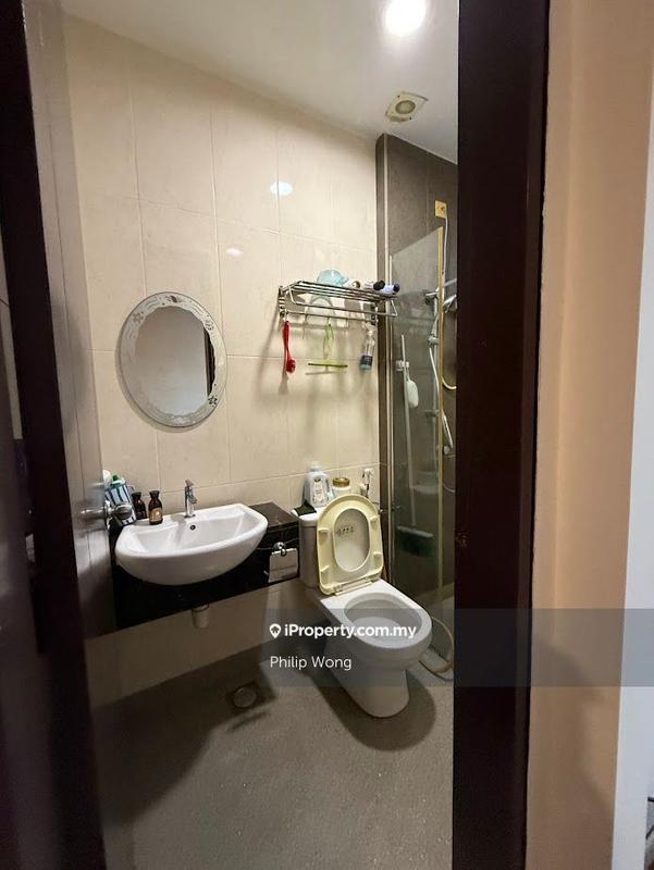 2-storey Terraced House for Sale in Taman Puchong Prima, Puchong by Philip Wong - iProperty.com.my