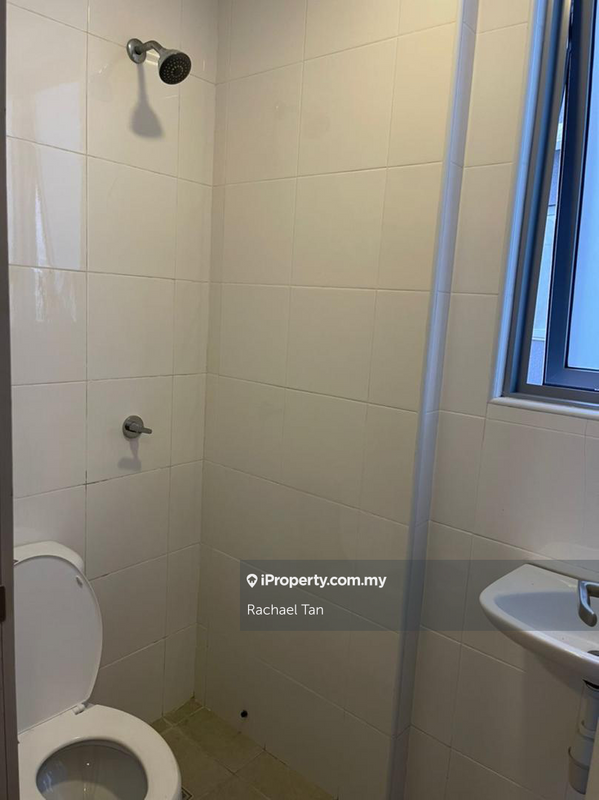 Kondominium untuk Dijual di The Westside One oleh Rachael Tan - iProperty.com.my