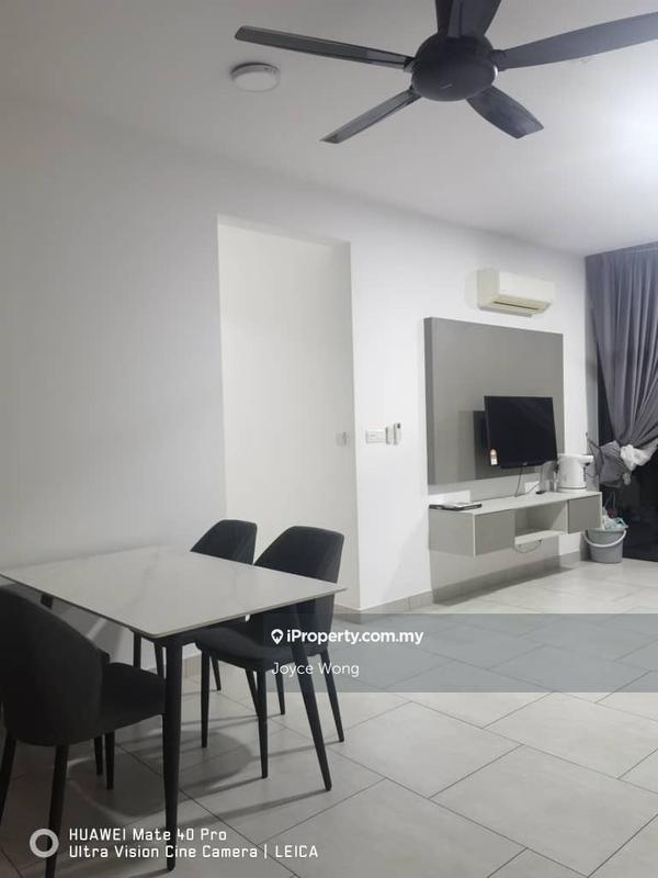 For Rent - Univ 360 Place