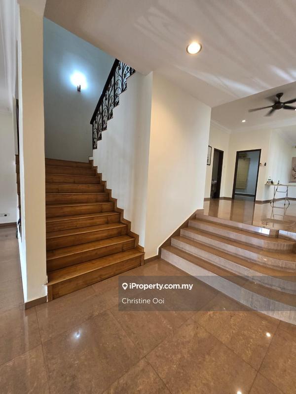 For Sale - Taman Yarl Jalan Awan Jawa, Taman Yarl, Jalan Klang Lama (Old Klang Road)
