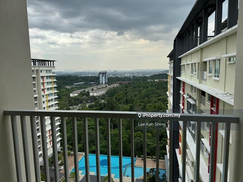 For Sale - Residensi Suasana @ Damai