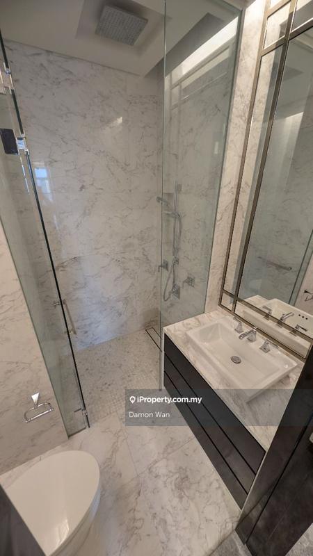 For Rent - Four Seasons Place