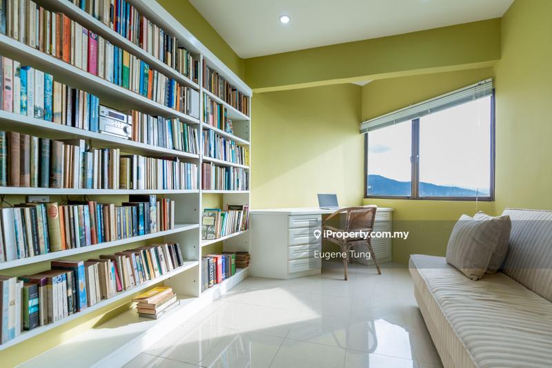 For Sale - Sri Sayang