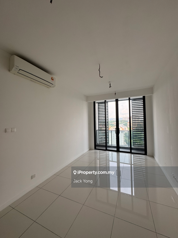 Kondominium untuk Dijual di Avara oleh Jack Yong - iProperty.com.my