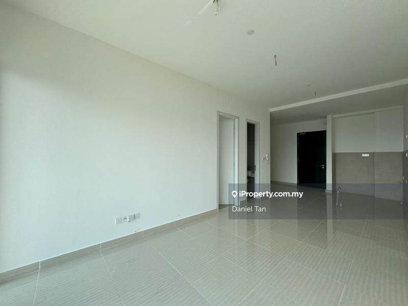 Residensi Servis untuk Dijual di Hampton Height Damansara oleh Daniel Tan - iProperty.com.my