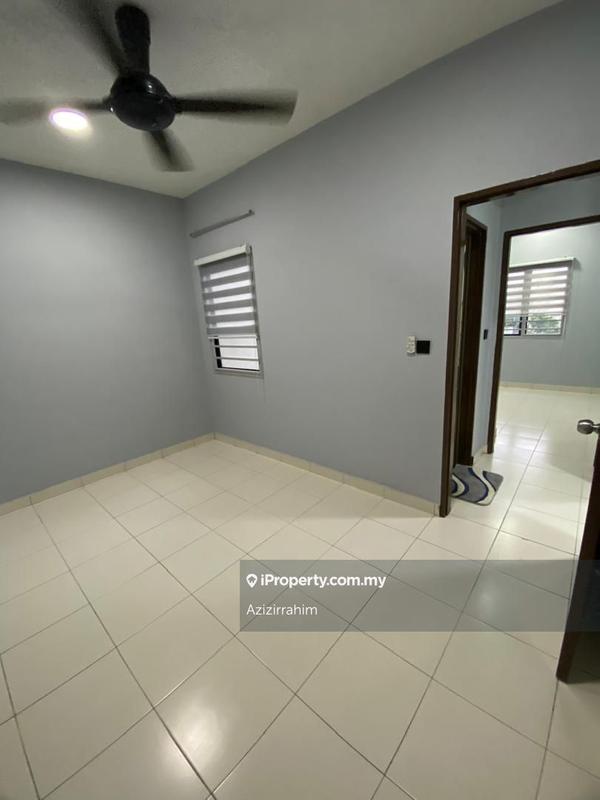 Apartment for Sale in Pr1ma One @ Laman View by Azizirrahim - iProperty.com.my