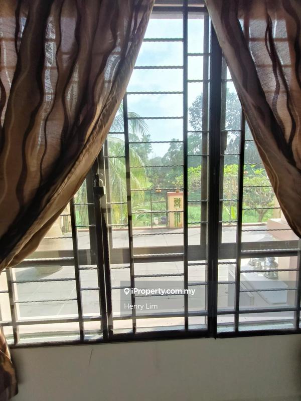 For Sale - Casa Indah 1
