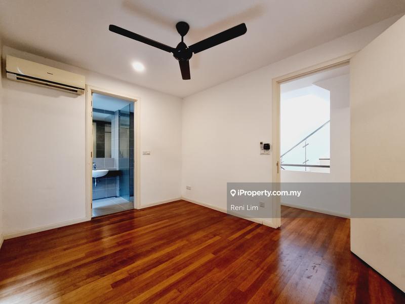 Semi-Detached House for Sale in Bandar Damansara Perdana, Damansara Perdana by Reni Lim - iProperty.com.my