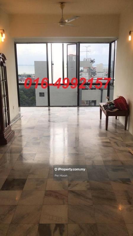 Pangsapuri untuk Dijual di Kayangan Puri Mutiara (KPM) oleh Pei Hoon - iProperty.com.my