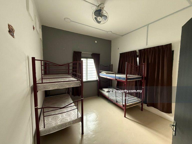 Soho for Rent in Jalan Sultan Iskandar, Ipoh by Nicholas Lee - iProperty.com.my