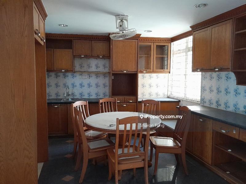 For Sale - Tiara Duta