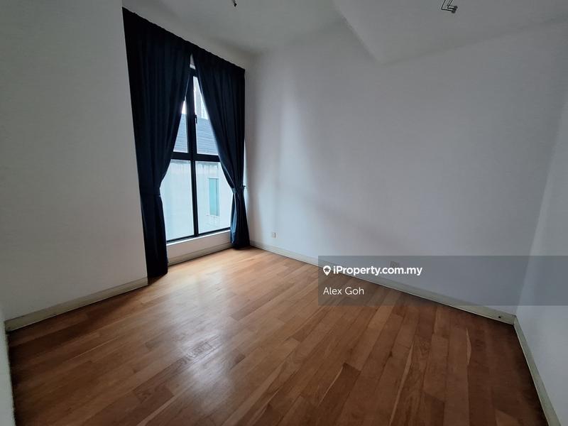 Banglo untuk Dijual di Taman Danau Desa, Taman Desa oleh Alex Goh - iProperty.com.my