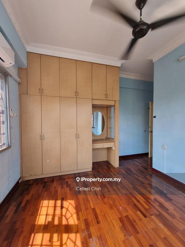 Condominium for Sale in Desa Cindaimas by Cellest Chin - iProperty.com.my