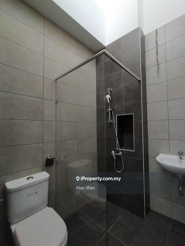 Rumah Teres 2-Tingkat untuk Dijual di Setia Eco Glades, Cyberjaya oleh Alan Wan - iProperty.com.my