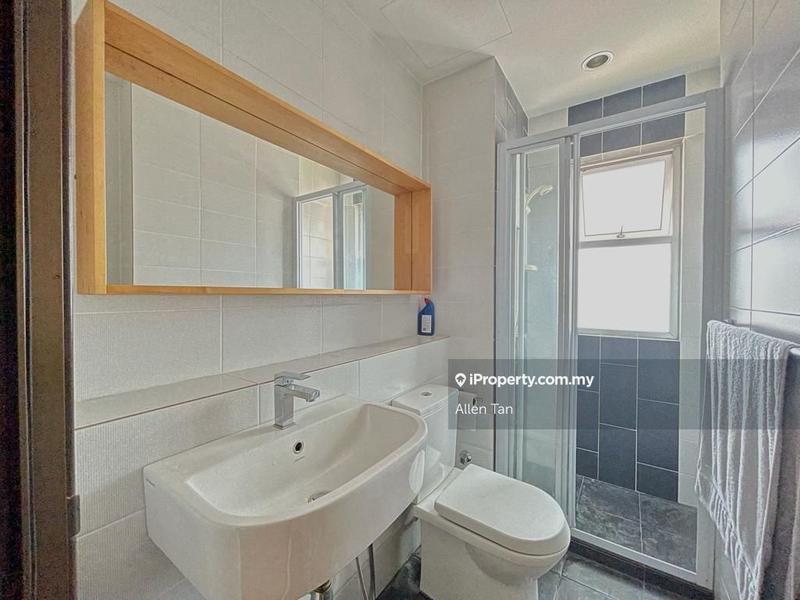 Condominium for Sale in Kelana Mahkota by Allen Tan - iProperty.com.my