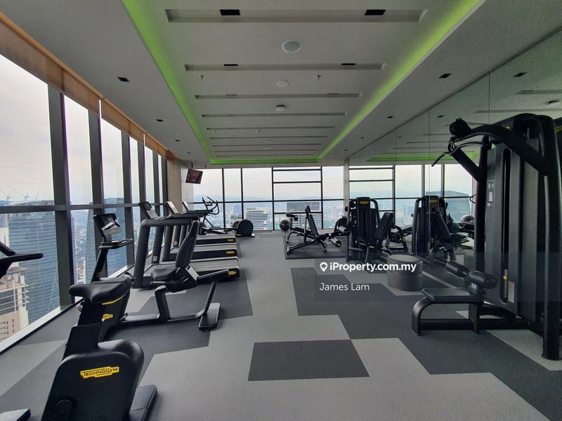 For Sale - Royal Lexis