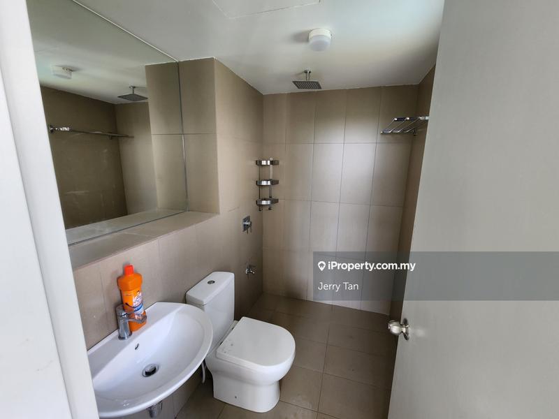 For Sale - Midfields 2