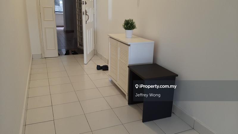 For Sale - Bayu Angkasa