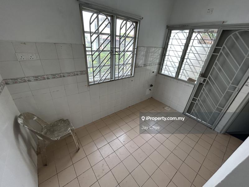 2-storey Terraced House for Sale in Puchong, Selangor by Jay Chye - iProperty.com.my