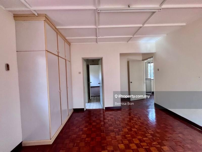 Bungalow House for Sale in Taman Tun Dr Ismail , TTDI, KL, Taman Tun Dr Ismail by Bernisa Bon - iProperty.com.my