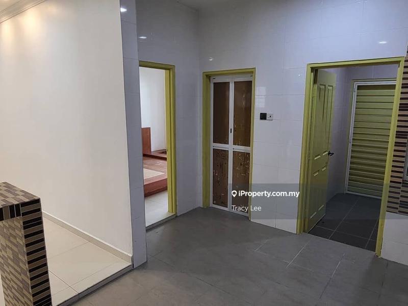 3-storey Terraced House for Sale in Fadasons Villa, Laman Rimbunan,Kepong,Fortune Park, Kepong by Tracy Lee - iProperty.com.my