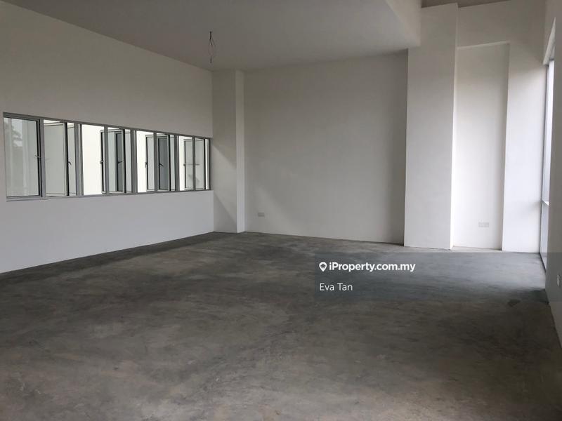 Kluster Kilang untuk Dijual di Kawasan Perindustrian Iskandar, Pasir Gudang oleh Eva Tan - iProperty.com.my