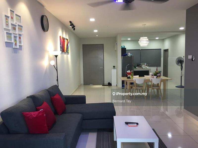 For Sale - Ameera Residence