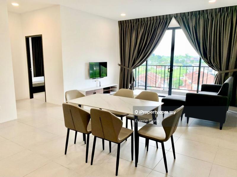 For Rent - Doncaster