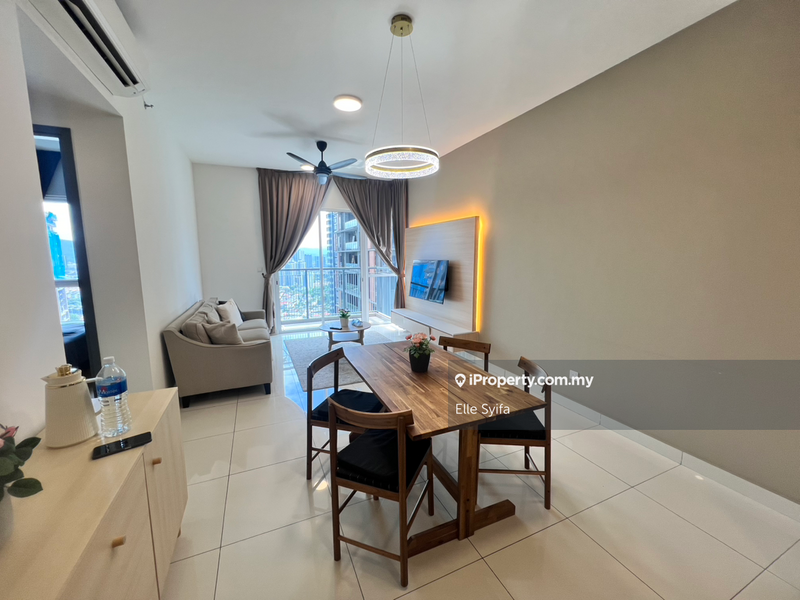 For Rent - Inspirasi