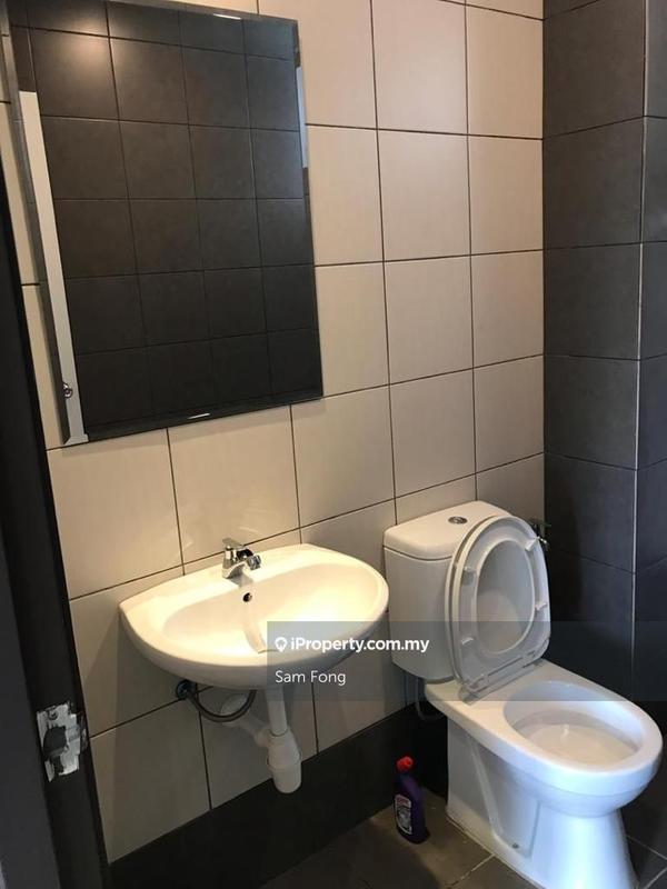 Kondominium untuk Dijual di Casa Green oleh Sam Fong - iProperty.com.my