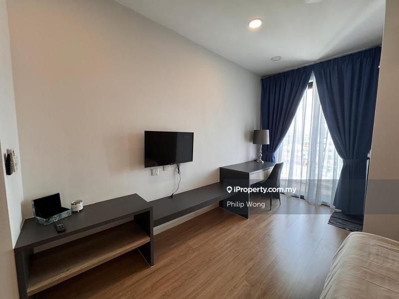 Townhouse for Sale in Taman Jinma, Seri Kembangan by Philip Wong - iProperty.com.my