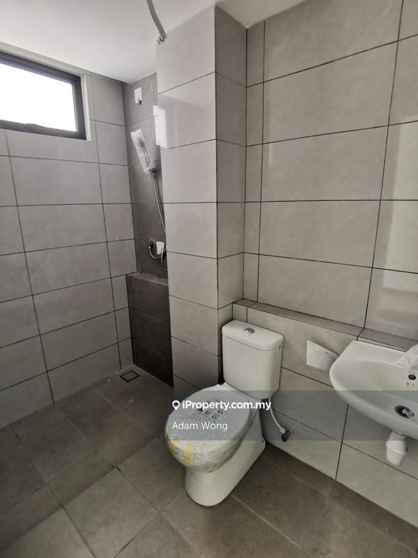Rumah Berangkai 2 Tingkat untuk Dijual di Bukit Banyan, Sungai Petani oleh Adam Wong - iProperty.com.my