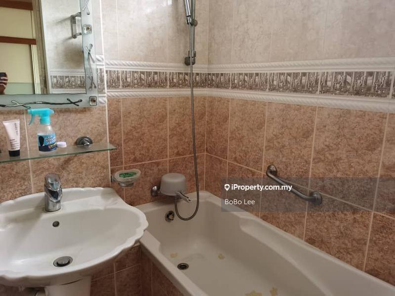 Condominium for Sale in Bukit Gembira by BoBo Lee - iProperty.com.my