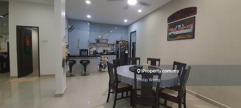 2-storey Terraced House for Sale in Taman Puchong Prima, Puchong by Philip Wong - iProperty.com.my