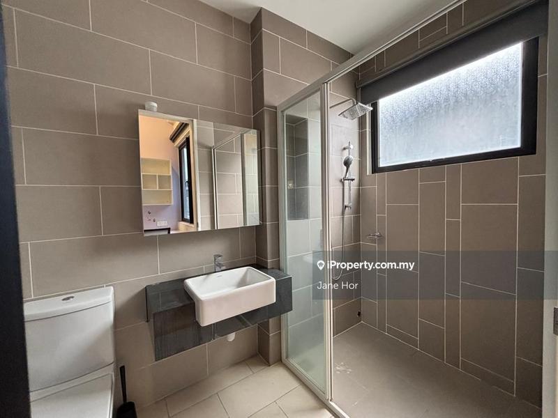 2-storey Terraced House for Sale in 16 Sierra, Puchong by Jane Hor - iProperty.com.my