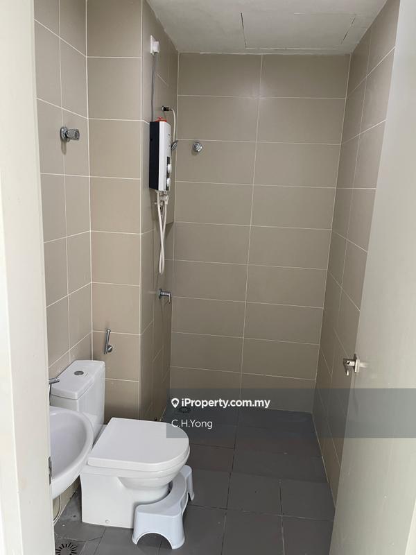 Townhouse for Sale in N'dira Townvilla, Sierra 12, 16 Sierra, Puchong by C.H.Yong - iProperty.com.my