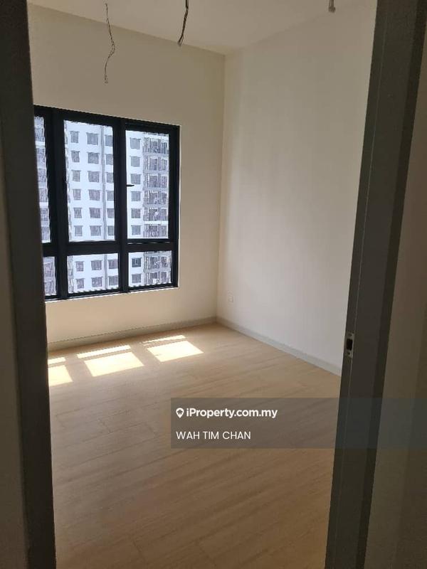 Service Residence for Sale in M Luna by CHESTER CHAN - Interior - iProperty.com.my