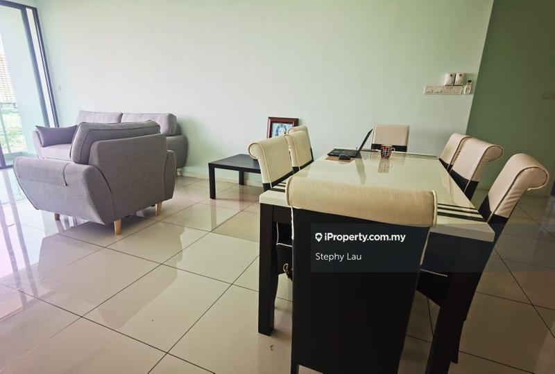 For Sale - LaCosta @ Sunway South Quay